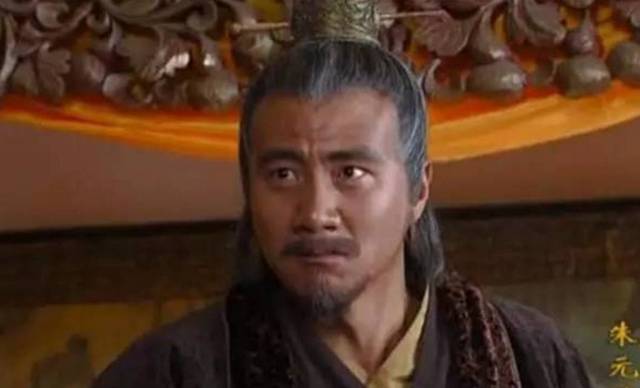 探索劉伯溫左一肖網(wǎng)站，歷史與SEO的交匯點(diǎn)，劉伯溫左一肖網(wǎng)站，歷史與SEO的交融探索
