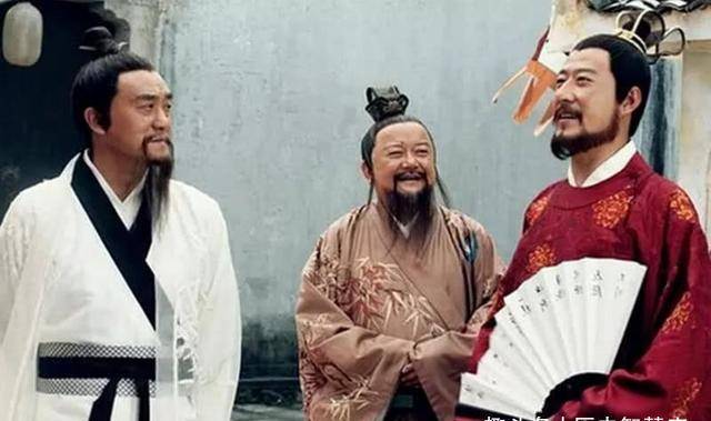 揭秘劉伯溫與白姐一碼一肖的神秘傳說，劉伯溫與白姐一碼一肖的神秘傳說揭秘