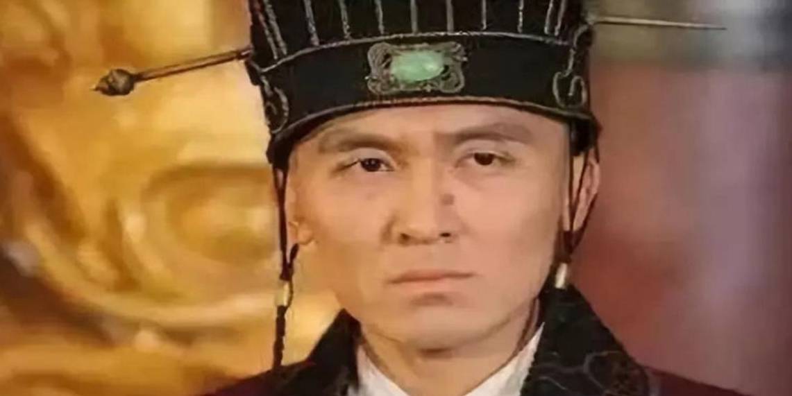 劉伯溫期精選一肖，揭秘預(yù)測傳奇，劉伯溫期精選生肖，預(yù)測傳奇大揭秘