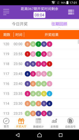 澳門(mén)開(kāi)獎(jiǎng)結(jié)果澳門(mén)六會(huì)，探索與解析，澳門(mén)開(kāi)獎(jiǎng)結(jié)果解析與探索