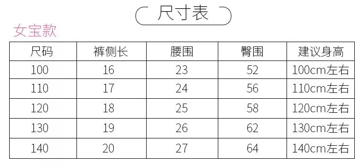 一碼一特，探索數(shù)字世界的獨(dú)特魅力，數(shù)字世界的獨(dú)特魅力探索，一碼一特的魅力之旅