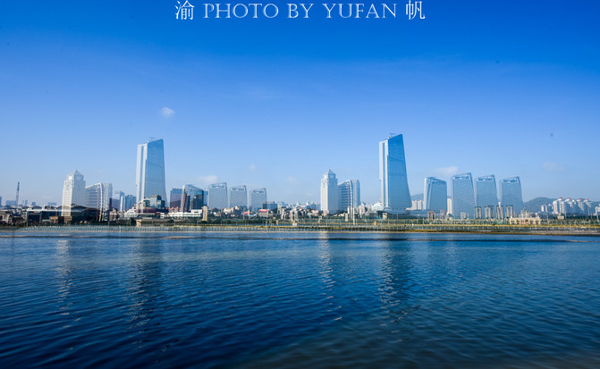 探索澳門未來(lái)，2025年新澳門攪珠歷史展望，澳門未來(lái)展望，探索新澳門攪珠歷史，2025年展望新篇章