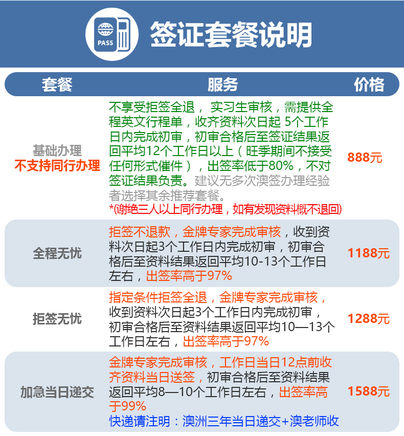 探索未來，2025新澳免費(fèi)資料綠波展望，未來展望，2025新澳免費(fèi)資料綠波探索