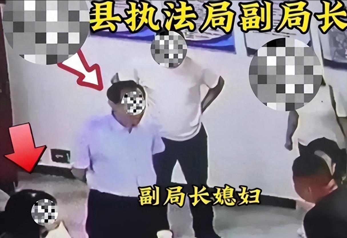 一肖中怎么賠，深度解析彩票賠付機(jī)制與策略，深度解析彩票賠付機(jī)制與策略，如何在一肖中贏得賠付？