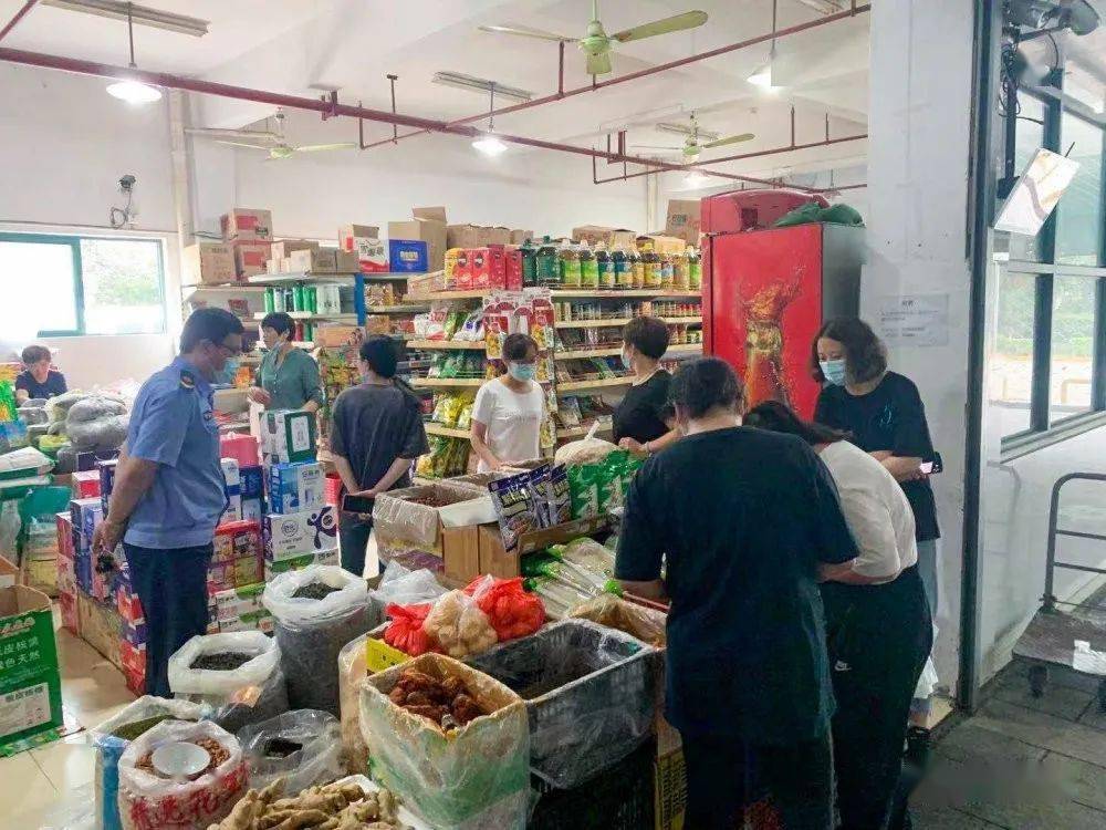 2025年全新澳門管家婆資料查詢指南，澳門管家婆資料查詢指南，最新指南助你輕松獲取澳門管家婆資料（2025版）