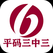 一碼三中三張總資料，深度解析與SEO優(yōu)化策略，一碼三中三張資料深度解析與SEO優(yōu)化策略全攻略