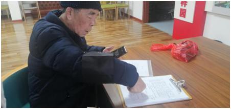 澳門三期內(nèi)必開一肖精，深度解析與探索，澳門三期內(nèi)必開一肖深度解析與探索之旅