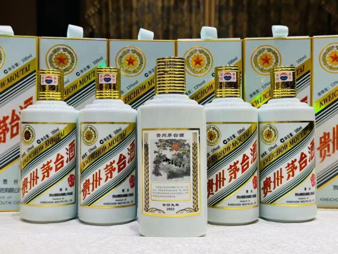 管家打一個正確的生肖——揭秘生肖智慧與管理的奧秘，揭秘生肖智慧與管理的奧秘，管家揭示生肖運勢之道
