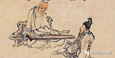 劉伯溫平特一肖中特，傳奇人物與神秘預(yù)測，劉伯溫神秘預(yù)測，傳奇人物平特一肖中特