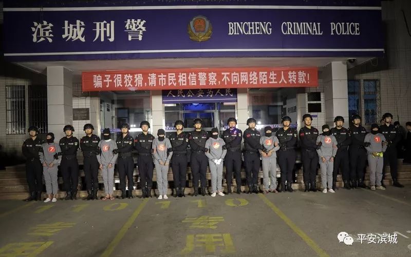 澳門一肖一特一碼一中，探索與解析，澳門一肖一特秘密揭曉，深度探索與解析