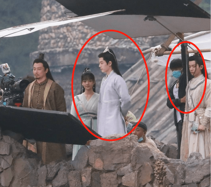 東方心經(jīng)劉伯溫一肖，揭秘傳奇人物與神秘文化符號的交融，揭秘傳奇人物劉伯溫與東方心經(jīng)一肖的神秘交融