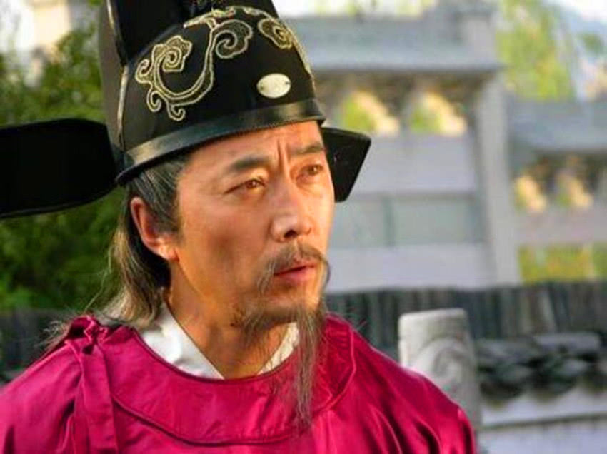 揭秘劉伯溫精準(zhǔn)預(yù)測(cè)一肖期期準(zhǔn)的神秘面紗，劉伯溫精準(zhǔn)預(yù)測(cè)生肖之謎，揭開(kāi)神秘面紗探真相