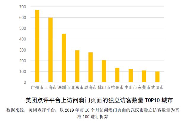 澳門六開獎結(jié)果2025年今晚開獎，全面解析與預(yù)測，澳門六開獎結(jié)果解析與預(yù)測，今晚開獎，2025年走向揭秘