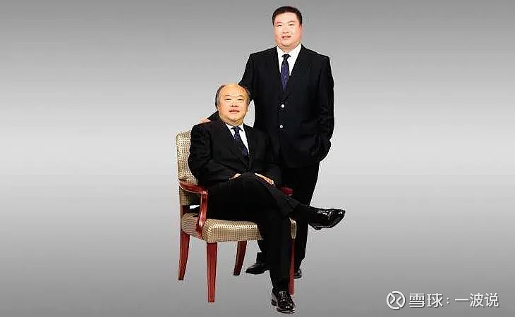 王中王資一肖中特天，探尋背后的秘密與奧秘，揭秘王中王資一肖背后的秘密與奧秘