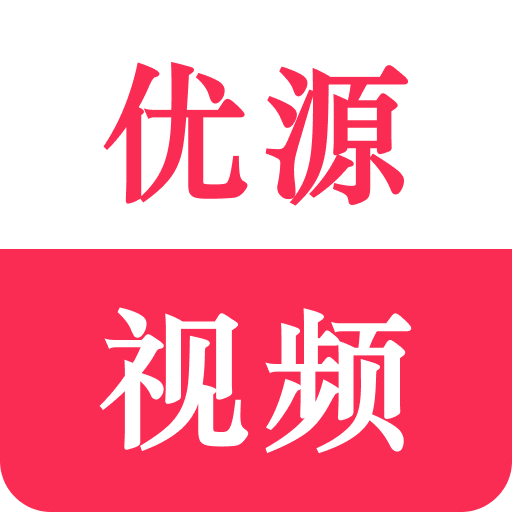 揭秘香港歷史開獎記錄，探尋未來的預(yù)測趨勢（至2025年），香港歷史開獎記錄深度解析，探尋未來預(yù)測趨勢至2025年