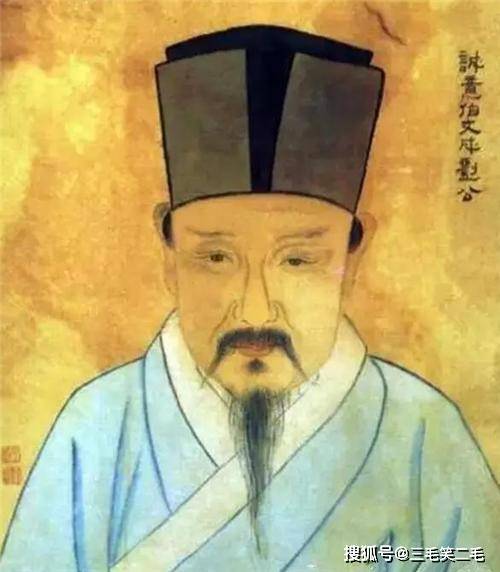揭秘劉伯溫六肖選一，傳奇人物背后的秘密，揭秘劉伯溫六肖選一，傳奇人物背后的神秘面紗