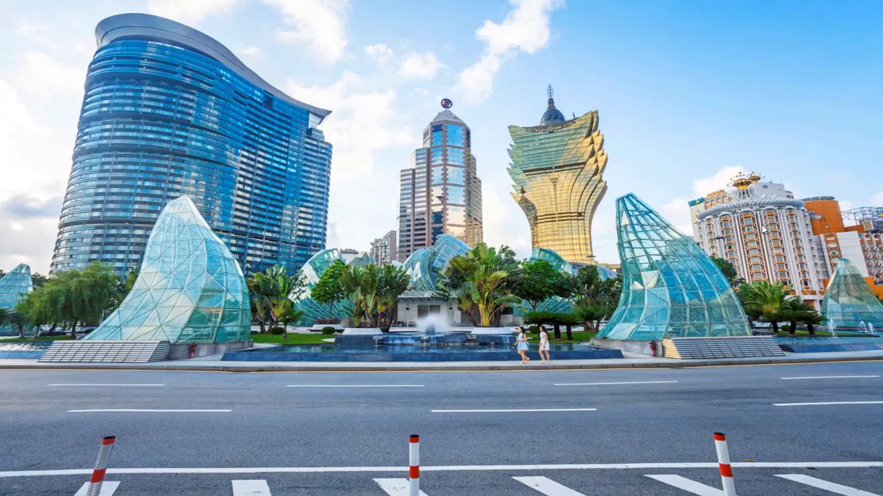 澳門最新開獎(jiǎng)結(jié)果 2023年回顧與展望，澳門最新開獎(jiǎng)結(jié)果，回顧2023年，展望未來發(fā)展
