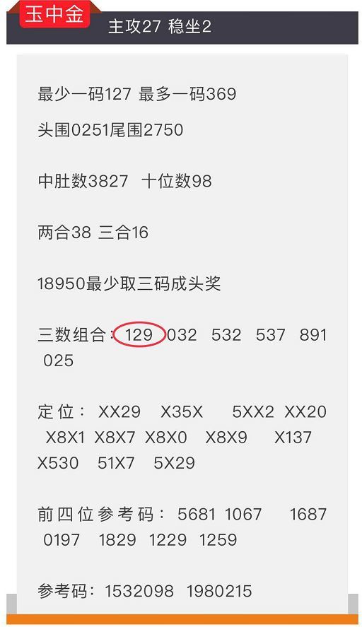 王中王009期指一生肖——深度解讀與SEO優(yōu)化策略，王中王009期生肖深度解讀與SEO策略優(yōu)化探討