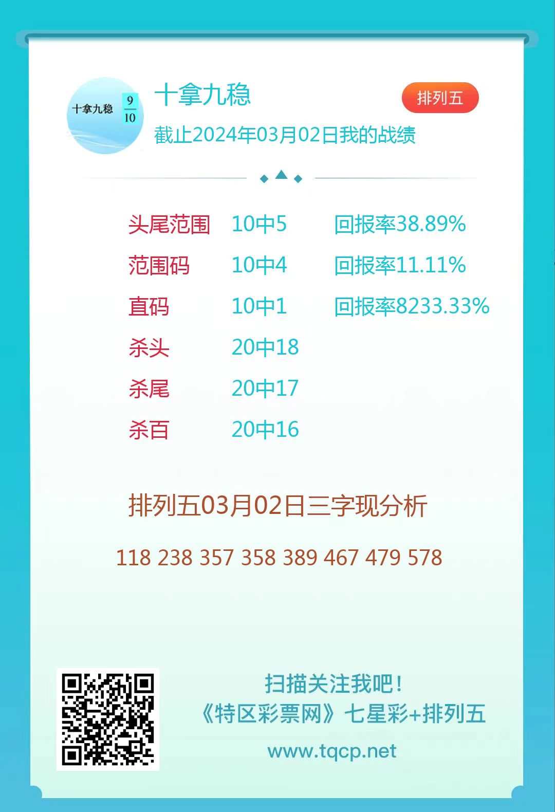 三期必出一期三期必開一期，深度解析與預(yù)測策略（關(guān)鍵詞，三期必出一期三期必開一期93），深度解析與預(yù)測策略，三期必出一期與三期必開一期的奧秘（關(guān)鍵詞，93）