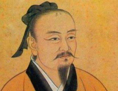 劉伯溫必中四不像圖一肖——揭秘神秘預(yù)測(cè)背后的故事，劉伯溫神秘預(yù)測(cè)揭秘，四不像圖與一肖之謎