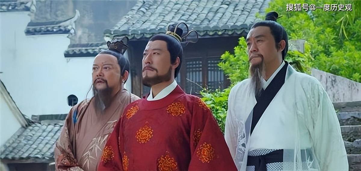 揭秘劉伯溫一碼一肖精準(zhǔn)預(yù)測(cè)背后的秘密，劉伯溫一碼一肖預(yù)測(cè)揭秘，精準(zhǔn)背后的秘密真相