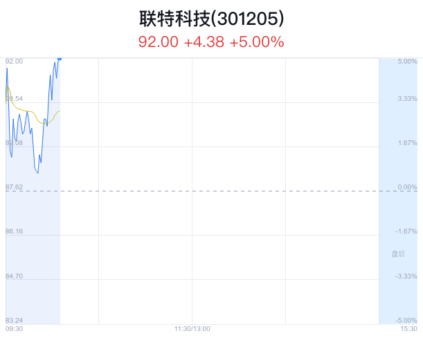 澳門特馬今晚開(kāi)獎(jiǎng)億彩網(wǎng)——探索彩票背后的秘密與機(jī)遇，澳門特馬今晚開(kāi)獎(jiǎng)億彩網(wǎng)揭秘彩票背后的機(jī)遇與挑戰(zhàn)揭秘