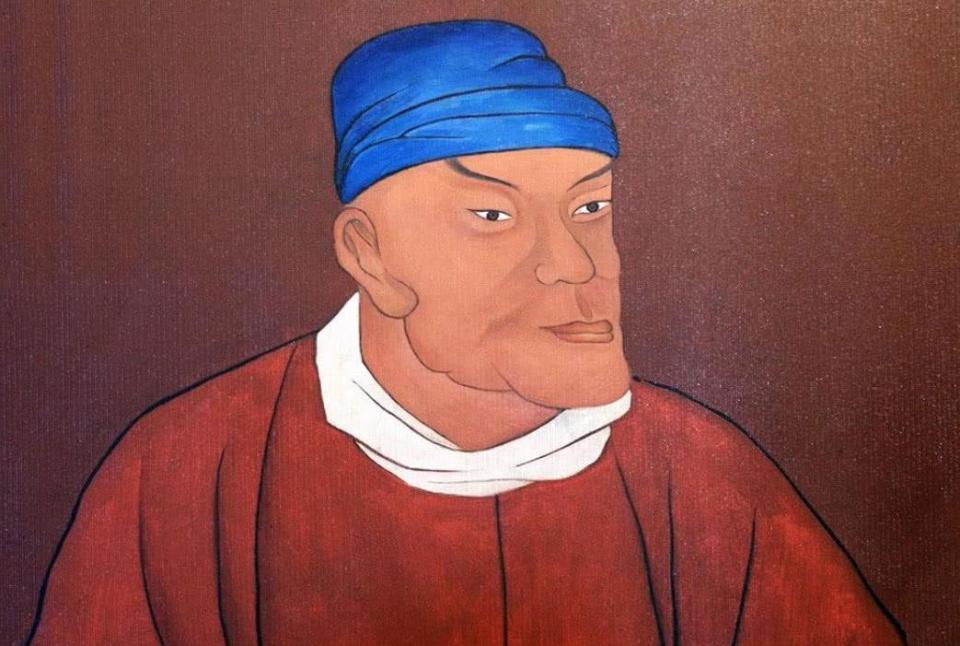 劉伯溫五肖選一肖，揭秘古代預測奇才的傳奇故事與生肖之謎，劉伯溫生肖之謎，揭秘古代預測奇才傳奇與生肖選擇的故事