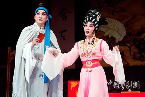 新澳門(mén)狀元紅中特網(wǎng)，探索與解析，澳門(mén)狀元紅中特網(wǎng)深度解析與探索