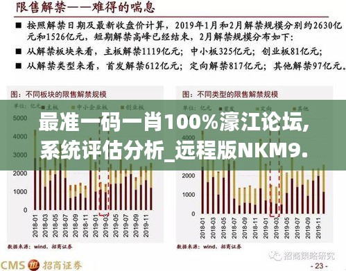 揭秘提升一肖一精準度的秘訣，揭秘提升生肖預(yù)測準確度的秘密法寶