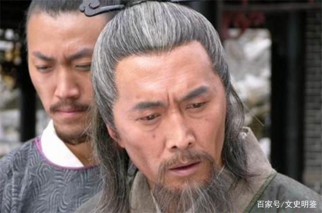 揭秘劉伯溫絕殺一肖的神秘技藝，揭秘劉伯溫神秘技藝，絕殺一肖探秘