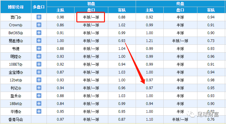 澳門一碼一碼精準(zhǔn)預(yù)測，張子慧的獨(dú)特視角與準(zhǔn)確預(yù)測，澳門一碼一碼精準(zhǔn)預(yù)測，張子慧的獨(dú)特視角展現(xiàn)精準(zhǔn)判斷