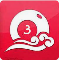 一馬中特免費(fèi)資料公開，深度解析與SEO優(yōu)化策略，一馬中特免費(fèi)資料公開，深度解析與SEO優(yōu)化策略全揭秘