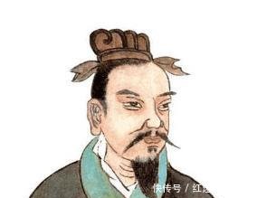 揭秘劉伯溫期期選中的生肖傳奇，誰將成為幸運之星？，揭秘劉伯溫期期選中的生肖傳奇，揭秘幸運之星的面紗！