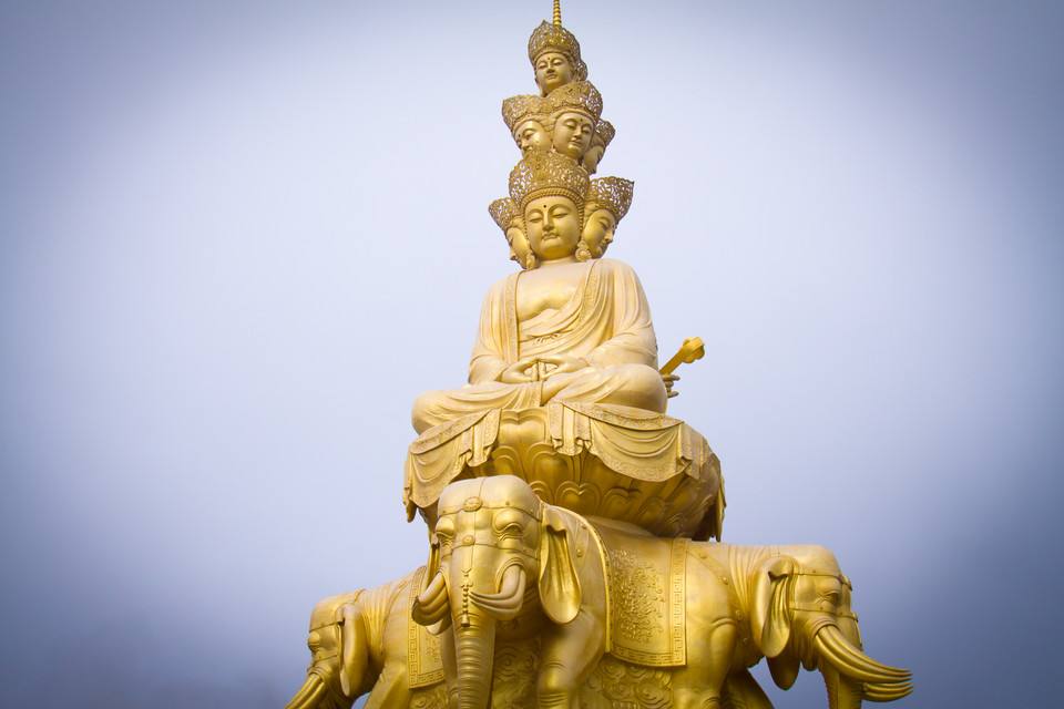 劉伯溫是什么生肖？揭秘古代傳奇人物劉伯溫的生肖屬相——打一肖，揭秘劉伯溫的生肖屬相，傳奇人物劉伯溫的生肖是什么？答案揭曉！