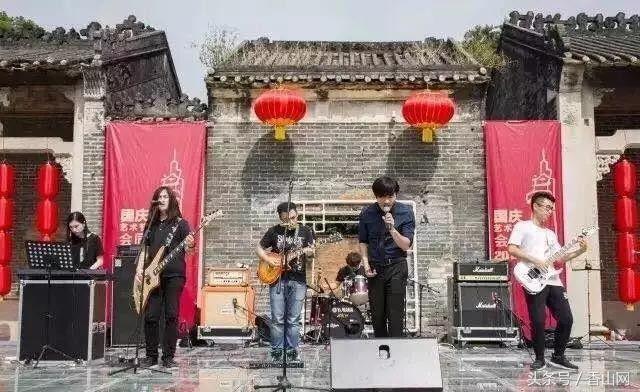 動態(tài)新浪澳門盤，最新資訊與全面解析，動態(tài)新浪澳門盤，最新資訊與全面解析概覽