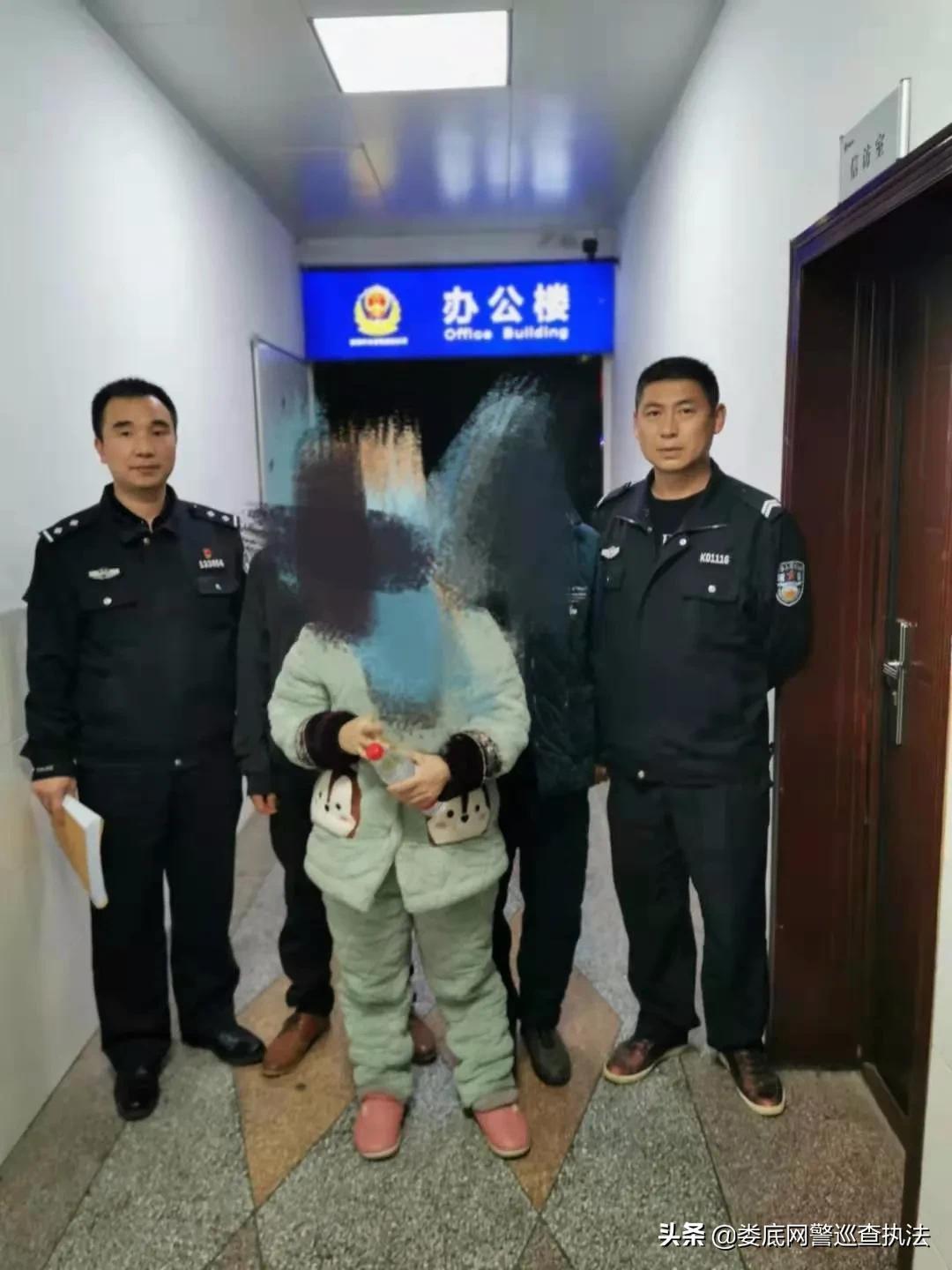 澳門六開彩天天免費開獎，揭秘彩票魅力與玩法，澳門六開彩天天開獎揭秘，彩票的魅力與玩法攻略