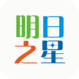 澳門正版掛牌資訊，探索2025年的新機(jī)遇，澳門正版掛牌資訊，探索未來新機(jī)遇，展望2025年發(fā)展