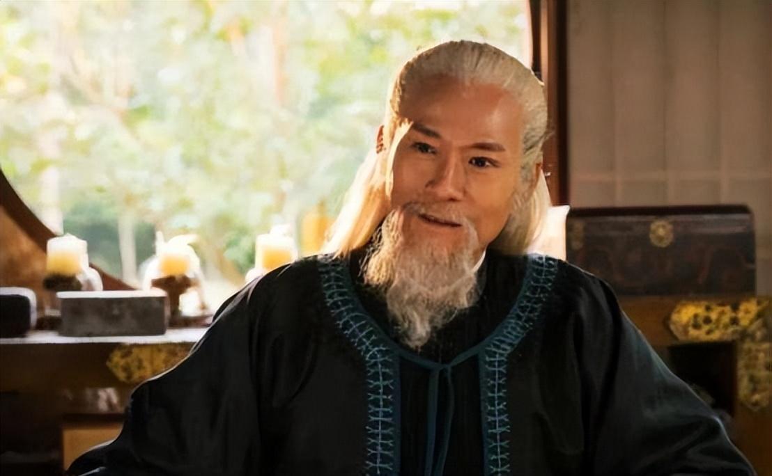 劉伯溫四肖精選一肖持，揭秘古代預(yù)測(cè)奇人的神秘技藝，揭秘劉伯溫四肖精選預(yù)測(cè)技藝，古代奇人的神秘技藝探索