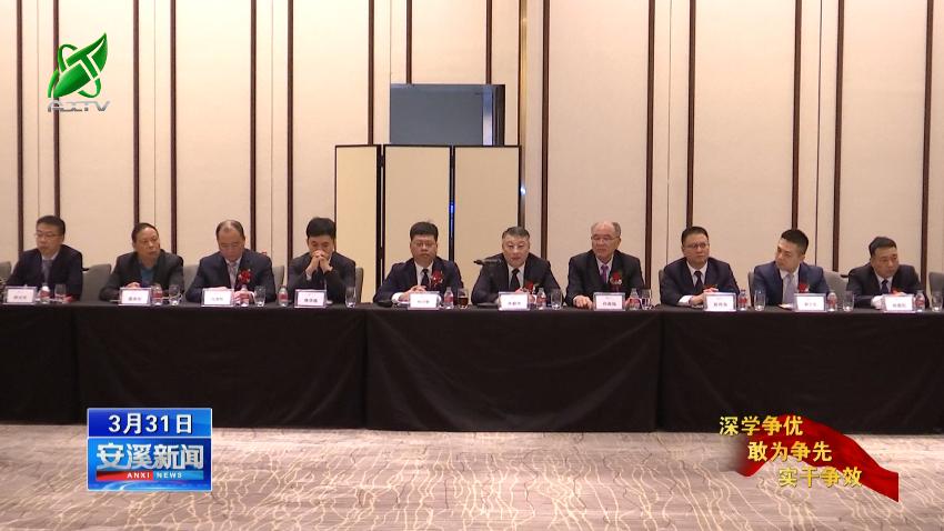 新澳門一碼一肖，探索與解讀彩票文化背后的秘密，澳門彩票文化揭秘，一碼一肖背后的秘密探索與解讀
