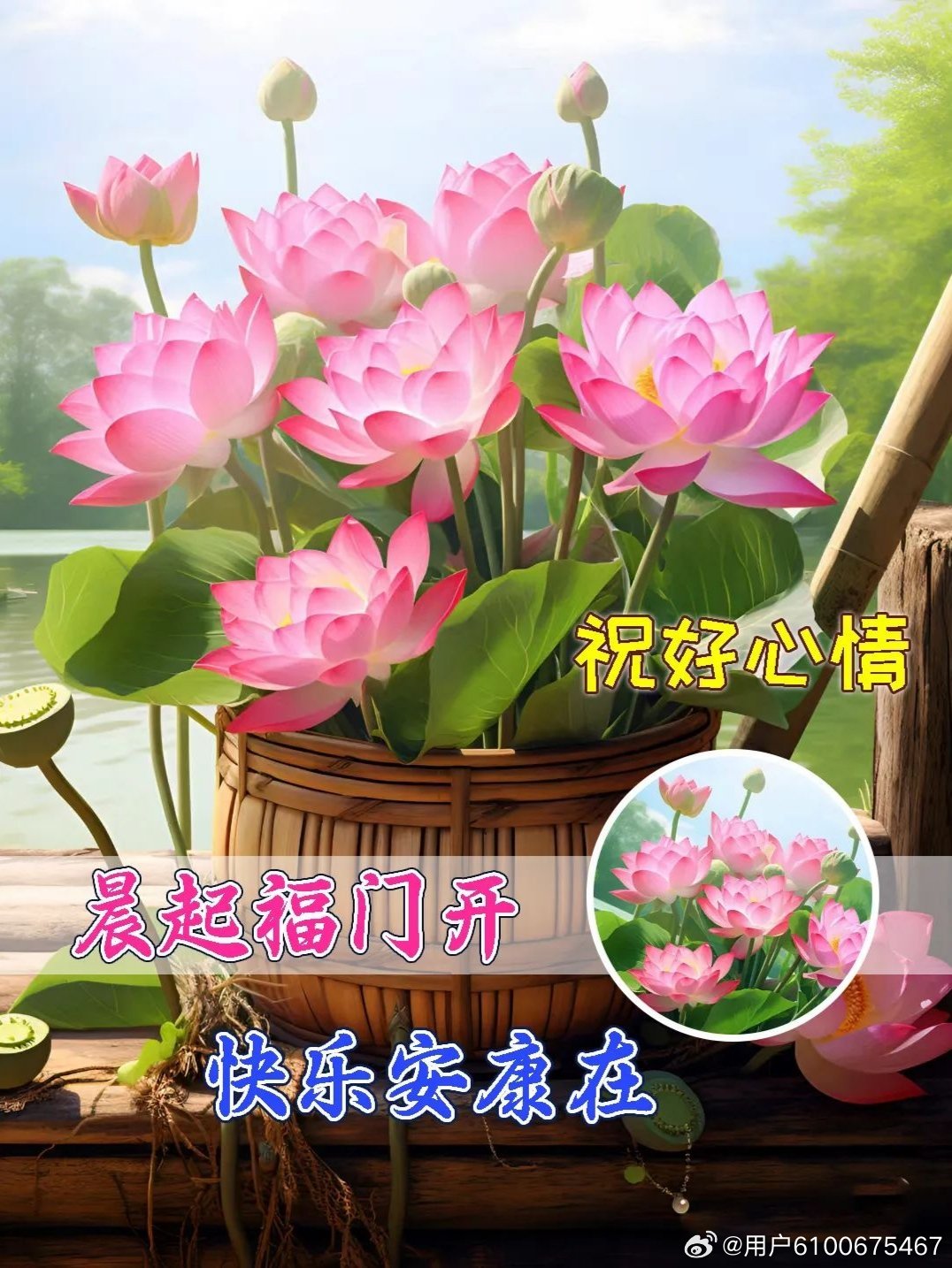 新澳門(mén)天天開(kāi)彩資料圖，探索彩票世界的秘密與機(jī)遇（2025年最新資訊），新澳門(mén)天天開(kāi)彩資料圖，揭秘彩票世界的秘密與機(jī)遇（2025年最新資訊概覽）