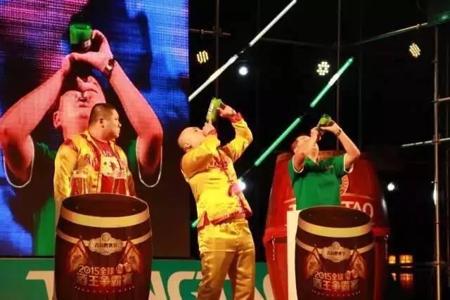 王中王四肖選一碼燈彩，探索與解析，王中王四肖選一碼燈彩，深度探索與詳細解析