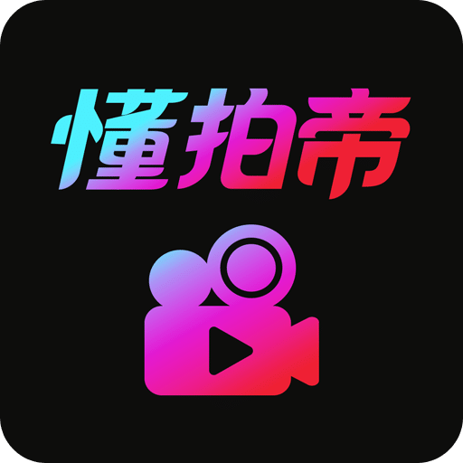 最快開(kāi)獎(jiǎng)盡在澳門王中王，揭秘彩票魅力與獨(dú)特體驗(yàn)，澳門王中王彩票，魅力體驗(yàn)與快速開(kāi)獎(jiǎng)揭秘