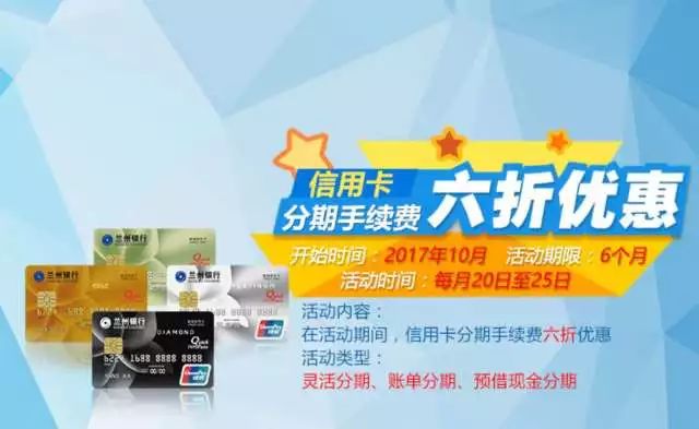 澳門管家婆，揭秘精準預測的奧秘，澳門管家婆揭秘，精準預測背后的秘密