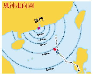 新澳門(mén)六開(kāi)獎(jiǎng)結(jié)果記錄宗合走勢(shì)圖，深度分析與預(yù)測(cè)，澳門(mén)六開(kāi)獎(jiǎng)結(jié)果記錄走勢(shì)圖與深度分析與預(yù)測(cè)報(bào)告