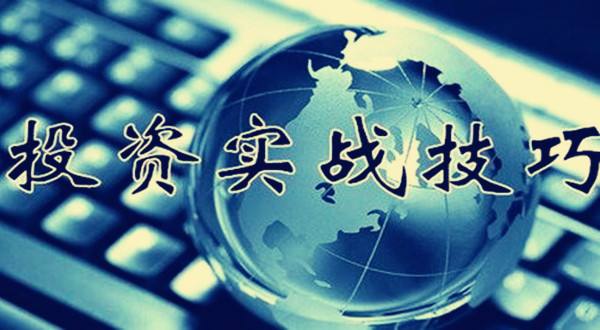 新奧彩新澳2025最新版，全面解析與SEO優(yōu)化策略，新奧彩新澳2025最新版全面解析與SEO策略優(yōu)化指南