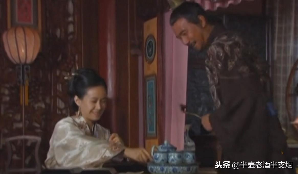 揭秘劉伯溫四不像一肖彩圖傳奇，劉伯溫四不像一肖彩圖傳奇揭秘
