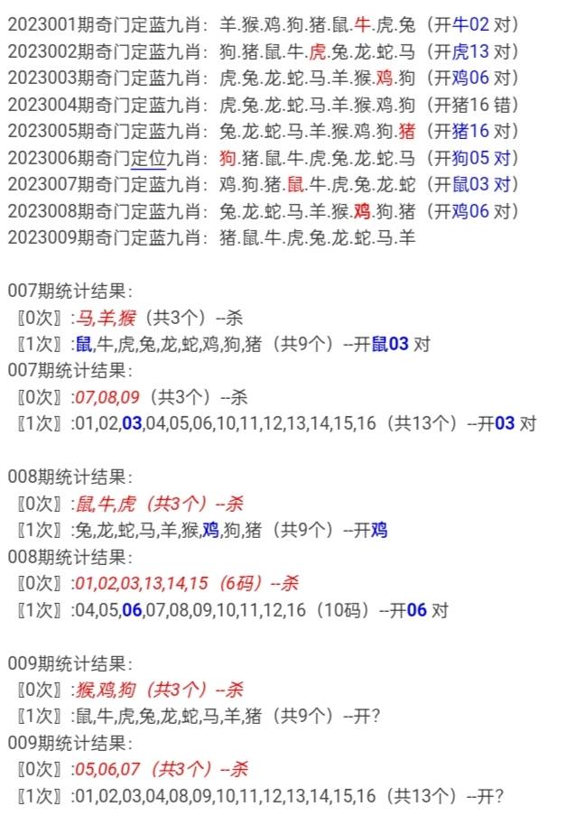 揭秘彩票秘密，揭秘三肖一碼期期準，實現(xiàn)100%命中率！，揭秘彩票秘密，三肖一碼期期準，實現(xiàn)彩票命中率百分之百！