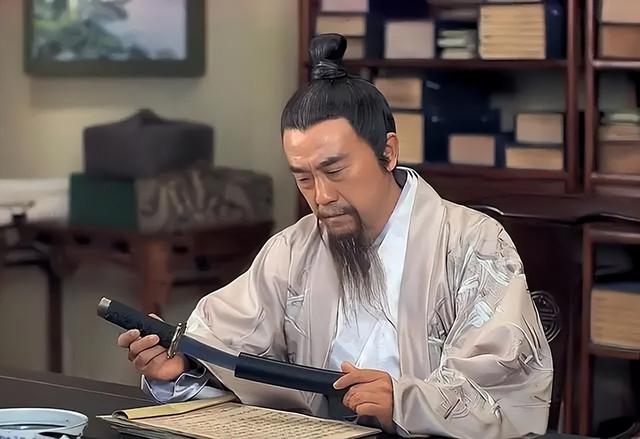 劉伯溫與肖戰(zhàn)，誰更勝一籌？，劉伯溫與肖戰(zhàn)，誰的表現(xiàn)更勝一疇？