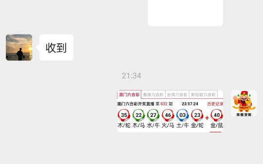 澳門(mén)六福生肖鼠開(kāi)獎(jiǎng)結(jié)果及其背后的文化意義，澳門(mén)六福生肖鼠開(kāi)獎(jiǎng)結(jié)果與文化內(nèi)涵解讀