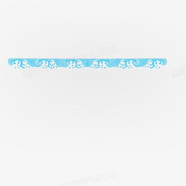 獨(dú)家推薦600圖庫(kù)大全，海量免費(fèi)資料圖，一網(wǎng)打盡！，獨(dú)家推薦，海量圖庫(kù)大全，超600張免費(fèi)資料圖一網(wǎng)打盡！